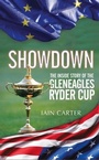 Cover: The Showdown - Elliott & Thompson Limited