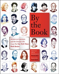 Abbildung von: By the Book - Henry Holt and Co.
