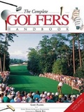 Cover: The Complete Golfer's Handbook - Globe Pequot Press