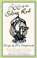 Cover: Boo of the Silver Rod - NewSouth, Incorporated