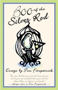 Enlarge image Cover: Boo of the Silver Rod - NewSouth, Incorporated