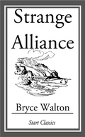 Cover: Strange Alliance - Start Classics
