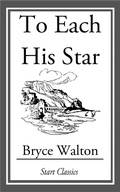Cover: To Each His Star - Start Classics