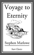 Cover: Voyage to Eternity - Start Classics