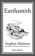 Cover: Earthsmith - Start Classics