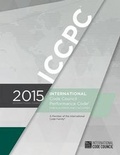 Cover: International Code Council Performance Code for Buildings and Facilities - International Code Council