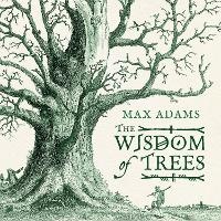 Enlarge image Cover: The Wisdom of Trees - Head of Zeus