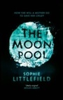 Cover: The Moon Pool - Head of Zeus