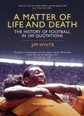 Cover: A Matter Of Life And Death - Head of Zeus