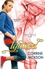 Cover: Ignited - Kensington Teen