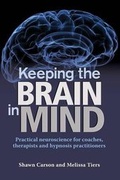 Cover: Keeping the Brain in Mind - Changing Mind