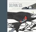 Cover: Dolphin SOS - Tradewind Books