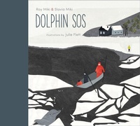 Enlarge image Cover: Dolphin SOS - Tradewind Books