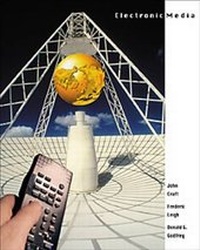 Abbildung von: American Electronic Media - Wadsworth Publishing Co Inc
