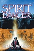Cover: Spirit Dancer - Books to Believe in