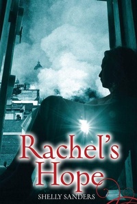 Enlarge image Cover: Rachel's Hope - Second Story Press