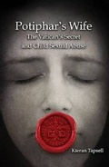 Cover: Potiphar's Wife - ATF Press