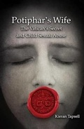 Cover: Potiphar's Wife - ATF Press