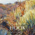 Cover: William Cather Hook - Fresco Fine Art Publications