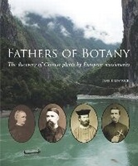 Enlarge image Cover: Fathers of Botany - Royal Botanic Gardens
