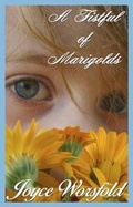 Cover: A Fistful of Marigolds - Fishcakes Publications