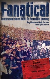 Enlarge image Cover: Fanatical! - Pitch Publishing Ltd