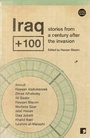 Cover: Iraq+100 - Comma Press