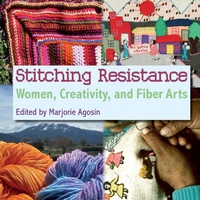 Abbildung von: Stitching Resistance - Solis Press