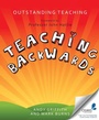 Cover: Outstanding Teaching - Crown House Publishing