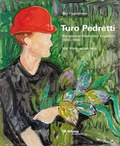 Cover: Turo Pedretti - Till Schaap Edition