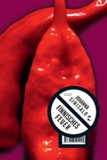 Cover: Finnisches Feuer - Tropen