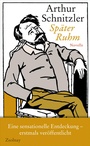 Cover: Später Ruhm - Zsolnay