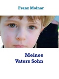 Cover: Meines Vaters Sohn - BoD E-Short