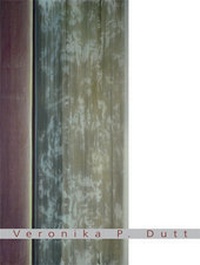 Enlarge image Cover: Veronika P. Dutt - Michael Imhof Verlag