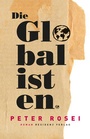 Cover: Die Globalisten - Residenz