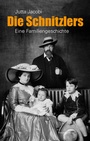 Cover: Die Schnitzlers - Residenz