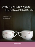 Cover: Von Traumpaaren und Paartr&auml;umen - Residenz