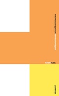 Cover: vollkommenes unvollkommenes - Literaturverlag Droschl