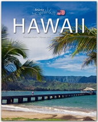 Abbildung von: Horizont Hawaii - Stürtz