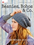 Cover: Beanies, Bohos & Co. - Christophorus