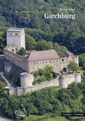 Cover: Sche&szlig;litz - Schnell & Steiner