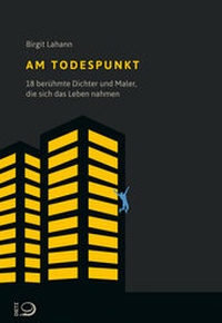 Abbildung von: Am Todespunkt - Dietz