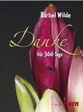 Cover: Danke f&uuml;r 366 Tage - mediaKern