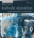 Cover: Kraftvolle Abstraktion - Christophorus
