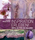 Cover: Inspiration erleben! - Christophorus
