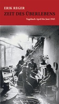 Cover: Zeit des &Uuml;berlebens - Transit