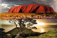 Abbildung von: Die Farben der Erde Australien, Ozeanien - Kunth Verlag