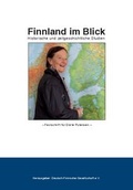 Cover: Finnland im Blick. Historische und zeitgeschichtliche Studien - SAXA Verlag