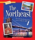 Cover: The Northeast - Scholastic US