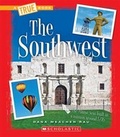 Cover: The Southwest - Scholastic US